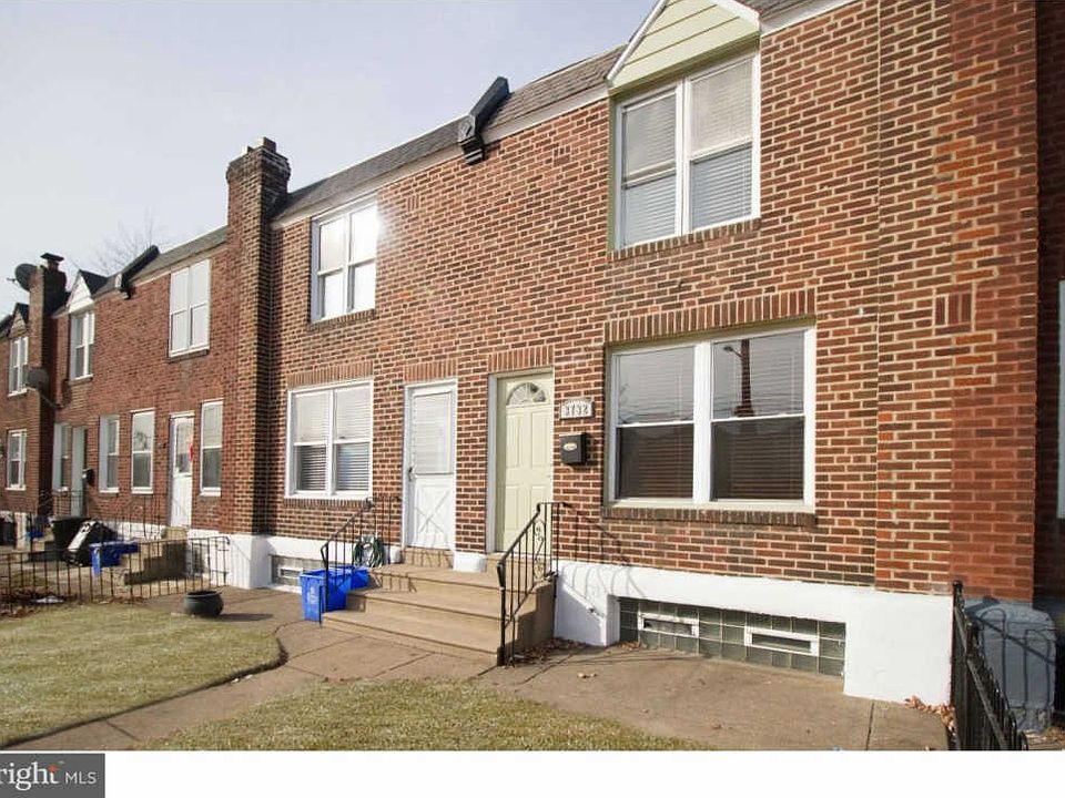 1st image of 3732 Richmond St