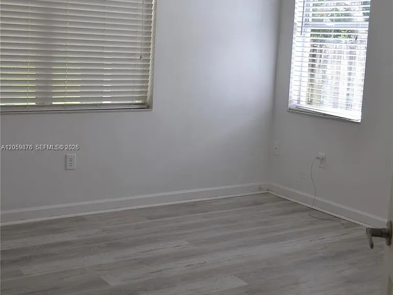 10770 SW 245th St — Photo 26