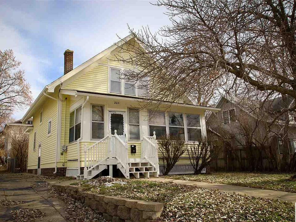 1st image of 2614 Jennings St