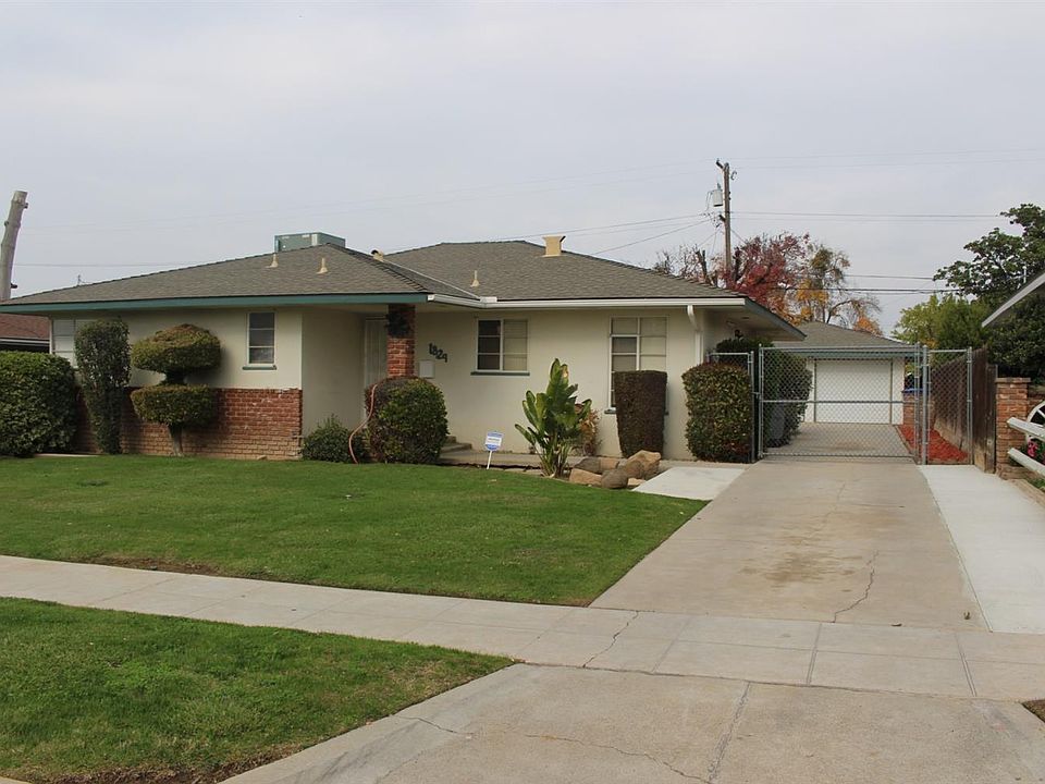 2nd image of 1824 W Fedora Ave