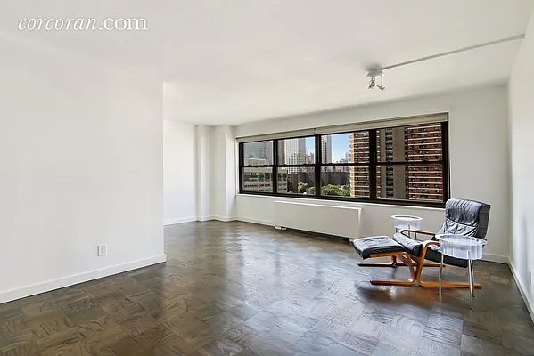 Sold by Corcoran | media 1