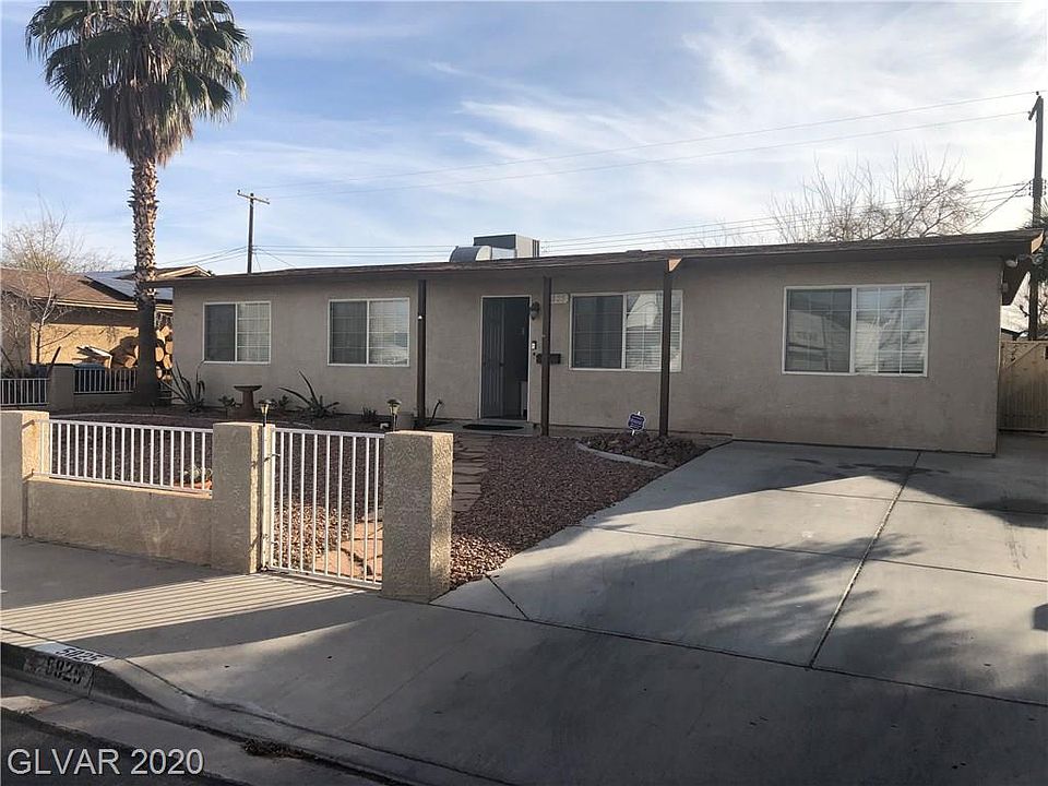 1st image of 5825 Forrest Hills Ln