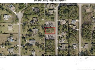 950 La Belle Ave SW, Palm Bay, FL 32908