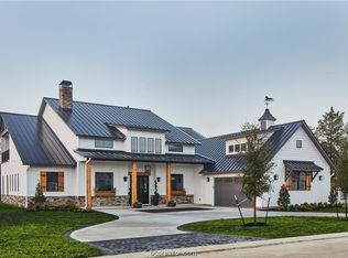 1812 Duval River Ct, College Station, TX 77845