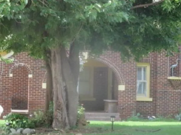 904 NE 17th St, Oklahoma City, OK 73105
