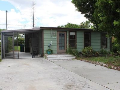 851 104th AVE N, Naples, FL, 34108