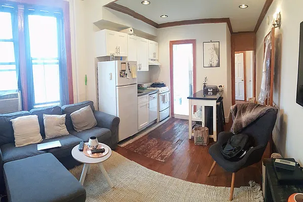 Rented by Keller Williams NYC | media 41