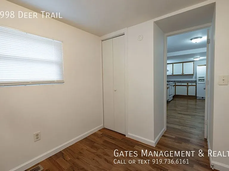 3998 Deer Trl — Photo 11