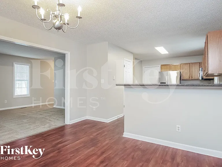 1006 Planters Trail Ct — Photo 6