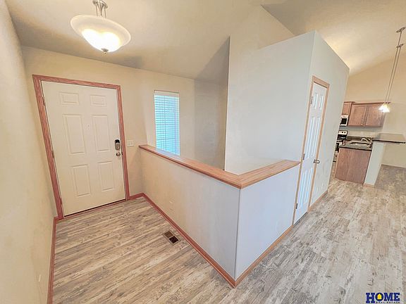 3rd image of 2523 N 89th St
