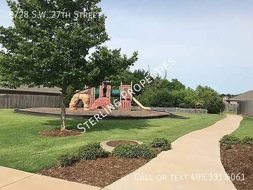 9728 SW 27th St — Photo 29