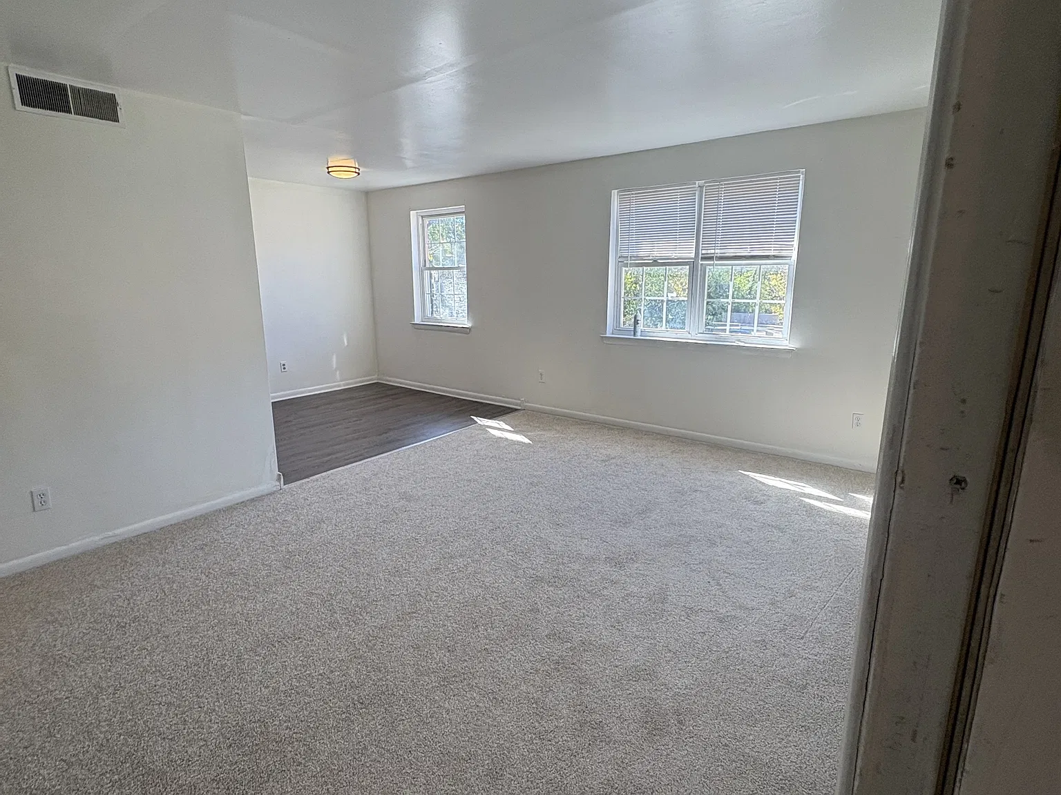 Whiteland Ave Apartments — Photo 2