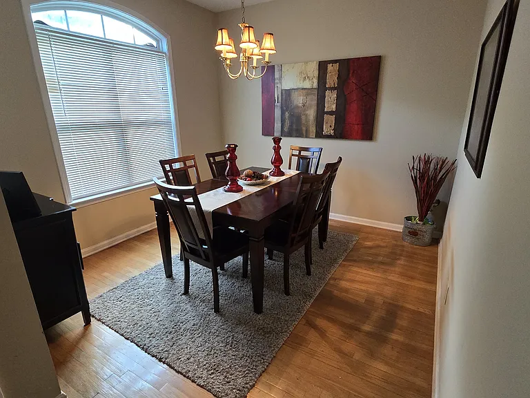 14934 Scothurst Ln — Photo 12