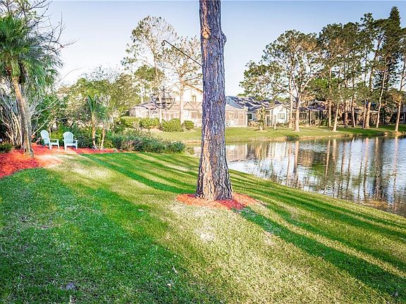 4th image of 14674 Village Glen Cir