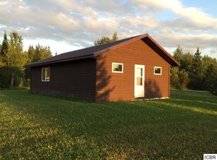 64037 County Road 236, Effie, MN 56639