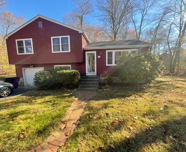 24 Longate Rd, Clinton, CT, 06413