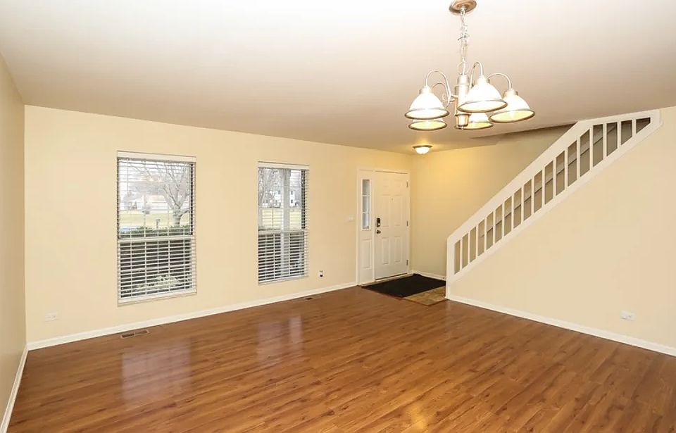 1st image of 1241 Sebring Cir