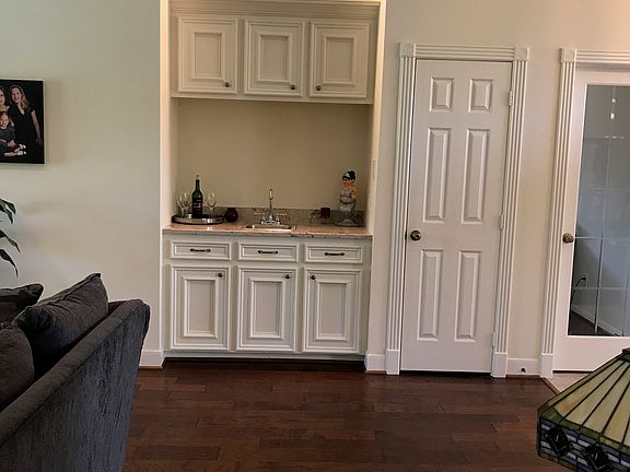 5th image of 3526 Emerald Falls Ct