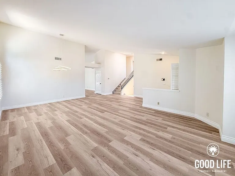11775 Scripps Lake Dr — Photo 7