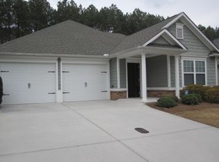 3247 Lakeland Rd, Guntersville, AL 35976