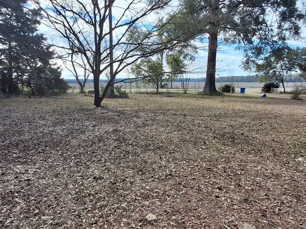 11771 208th St, O'Brien, FL 32071