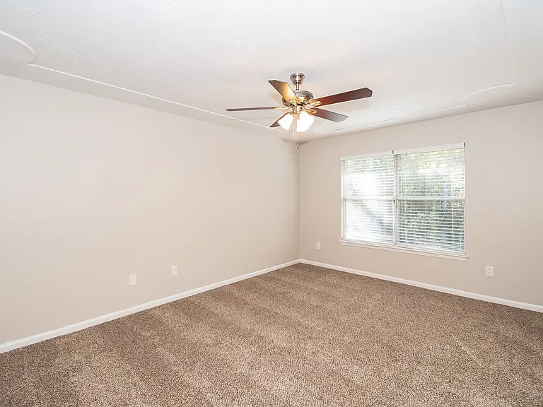 492 Heron Nest Point — Photo 5