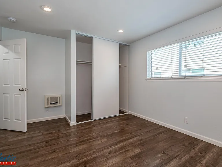 738 S 10th St #2 — Photo 9