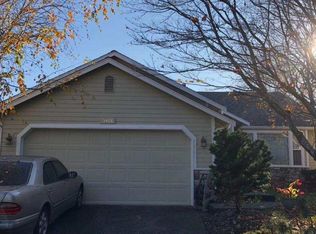 5408 13th Ave W, Everett, WA 98203