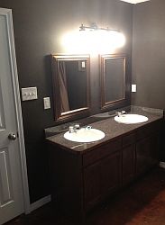 3rd image of 6219 Willis St