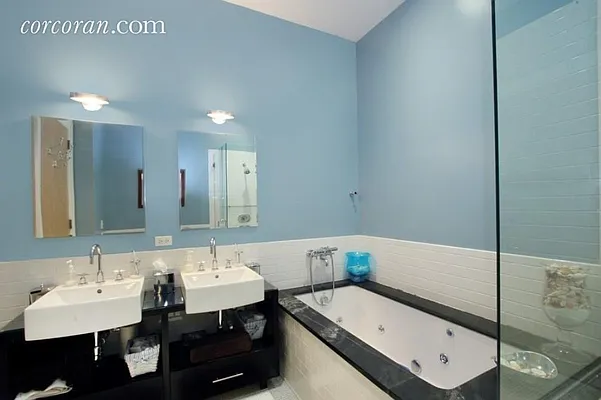 Rented by Corcoran | media 5