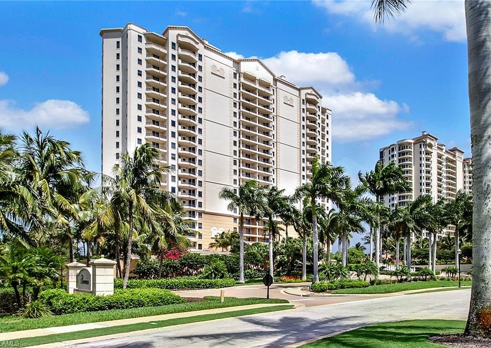 1st image of 23850 Via Italia Cir APT 105