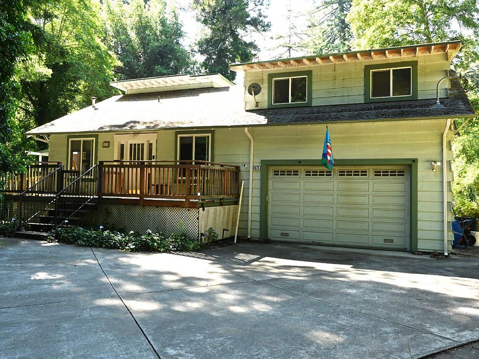 1st image of 6975 La Honda Rd