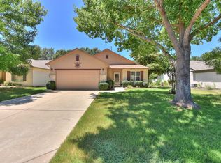 508 Texas Dr, Georgetown, TX 78633