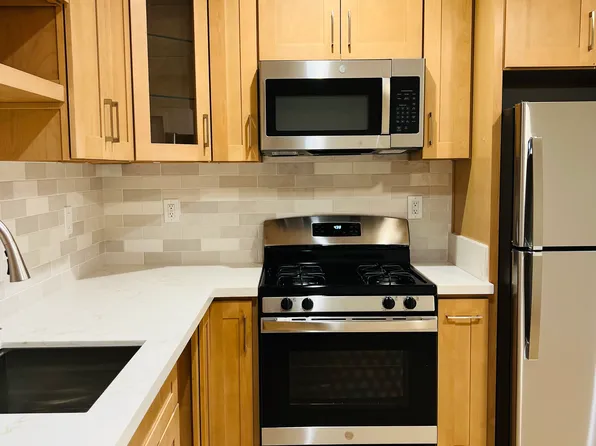 19127 Wiersma Ave Unit A, Cerritos, CA 90703