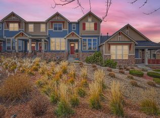 1854 Jules Ln, Louisville, CO 80027