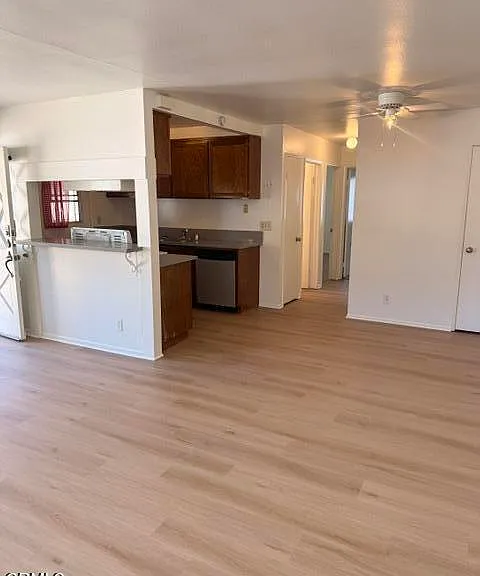 2636 Tiller Ave — Photo 5