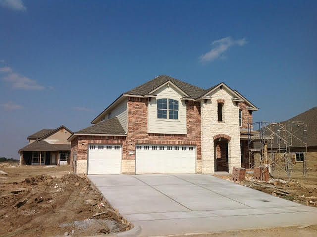 1st image of 1109 Milford Dr