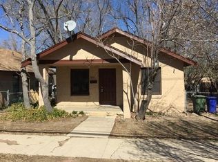 612 E Willis St, Prescott, AZ 86301