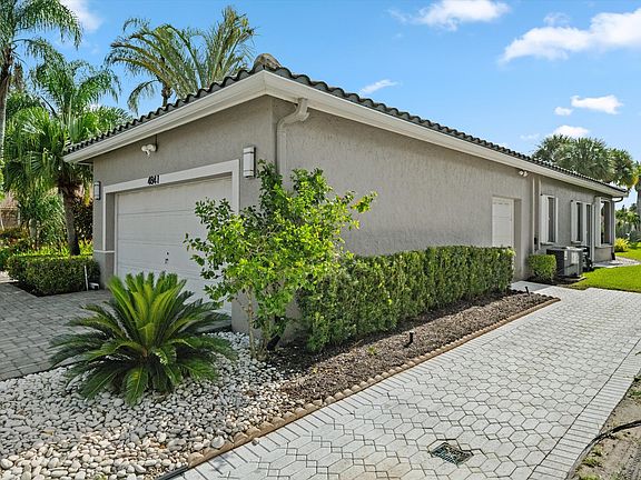 4th image of 4841 Exeter Estate Lane