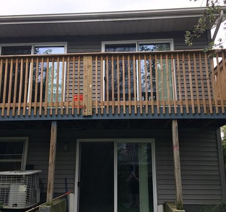 4th image of 21791 Peterson Ave