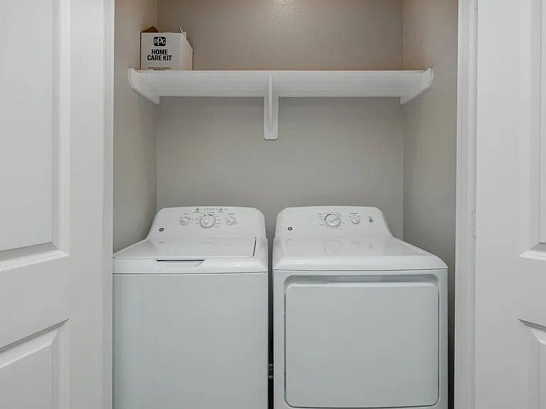 2047 Vintage Farms Way #1 — Photo 34