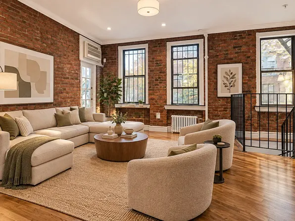 410 E 13th St, New York, NY