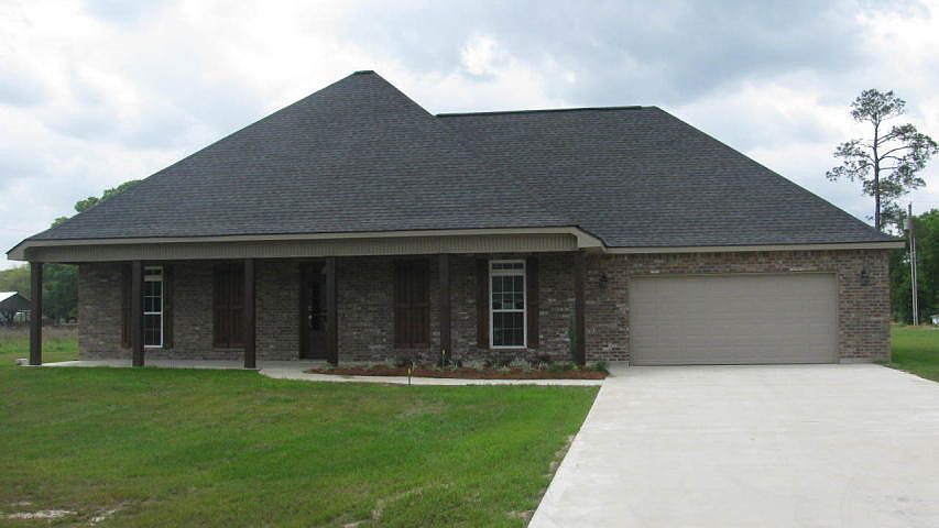 1st image of 106 Mirante Dr