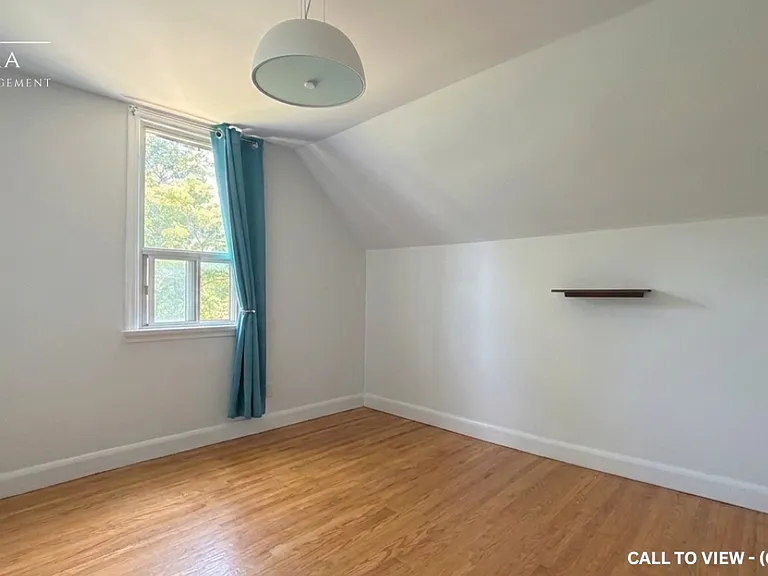 62 Beech St #1 — Photo 5