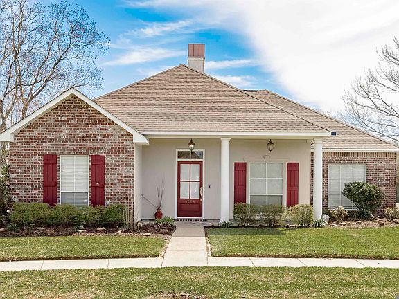 2nd image of 4264 Pasture Clear Ct