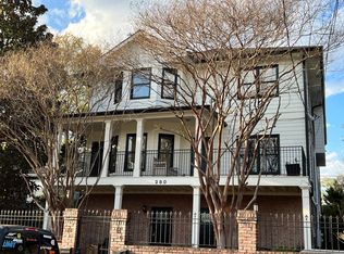 280 Logan St SE #B1, Atlanta, GA 30312