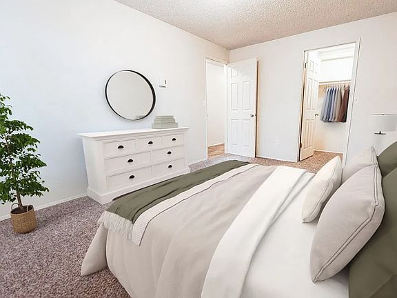 5th image of 108 Avenue Sw