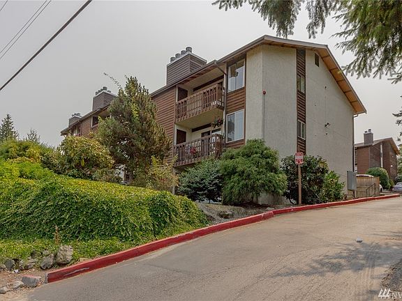 2nd image of 3503 S 160th St APT C1