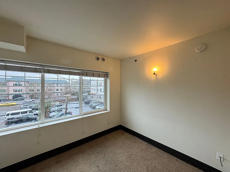 Park Place Apartments — Photo 30