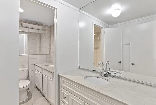 Rented by REAL New York | media 14